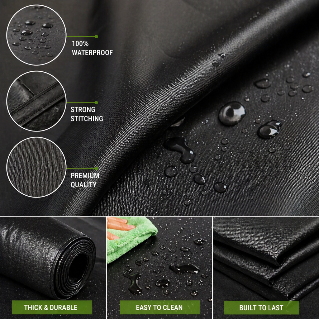 https://cdn.shopify.com/s/files/1/0769/7068/8744/files/07_298eed88-3b42-417f-89d6-84cef8b03fab.png?v=1778256023