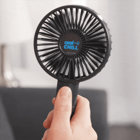 https://cdn.shopify.com/s/files/1/0720/6626/9249/files/20155---cc-fan-gif_480x480_fc692169-62f3-4b49-b949-2e748778797f.gif?v=1776496600