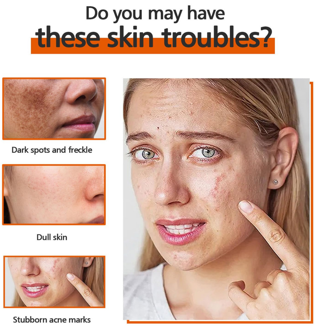 https://cdn.shopify.com/s/files/1/0972/9389/3935/files/20_db0d73eb-306a-4f31-88ea-f88e023c1afa.png?v=1777126335