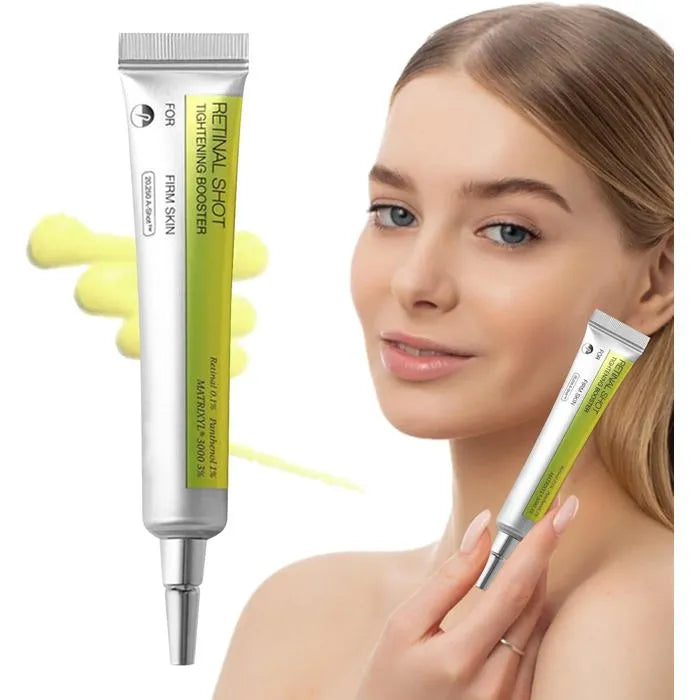 https://cdn.shopify.com/s/files/1/0948/7210/9366/files/22958DD4-048A-4C96-BB43-806350E522D2.webp?v=1767159325