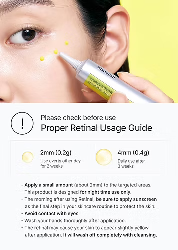 https://cdn.shopify.com/s/files/1/0948/7210/9366/files/241769_44b8d050a24a42a99be56d1120da3650_mv2.png?v=1767159325