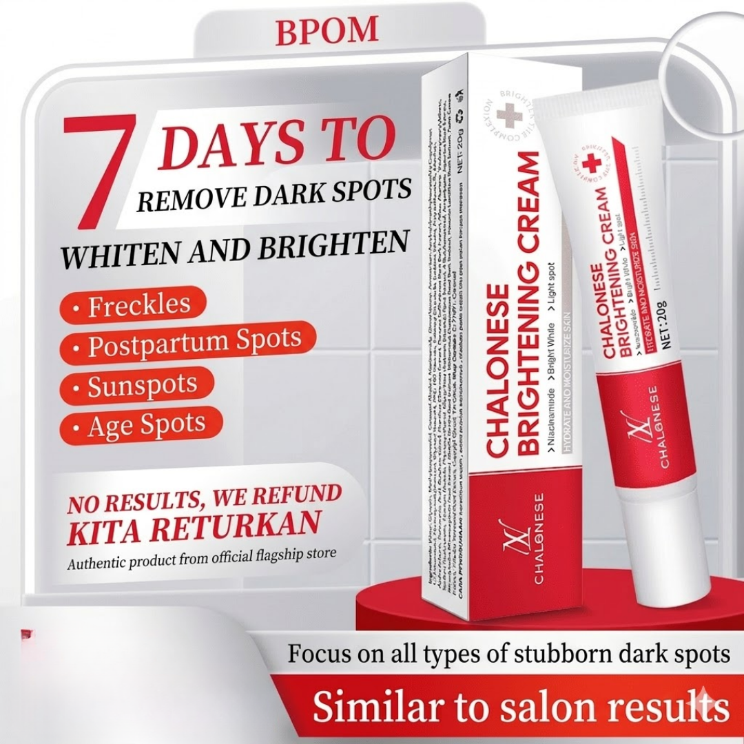 https://cdn.shopify.com/s/files/1/0972/9389/3935/files/2_b871a230-f126-4359-b969-3e8609afcbc2.png?v=1777126335