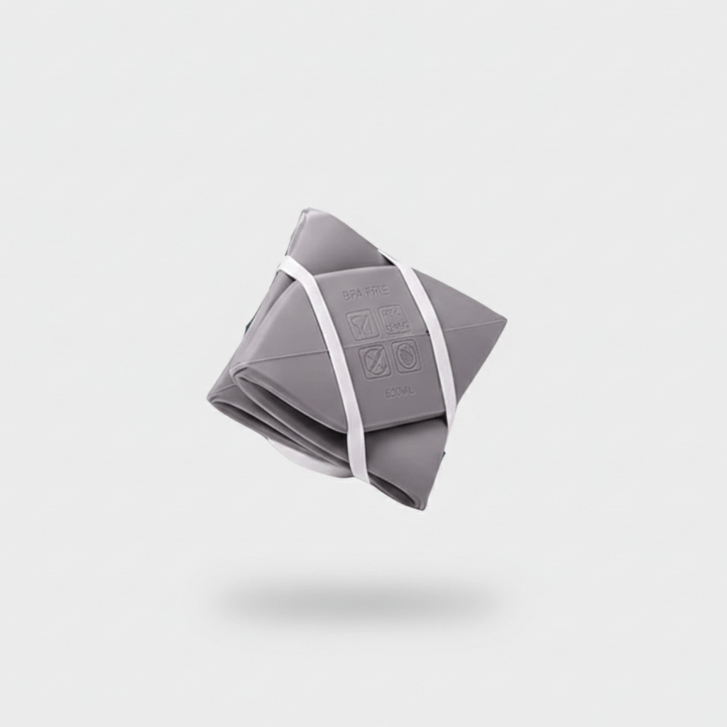 https://cdn.shopify.com/s/files/1/0079/6409/8645/files/3_3_676c7e47-8fad-4914-bde2-3915a2f0e84d.png?v=1770041252