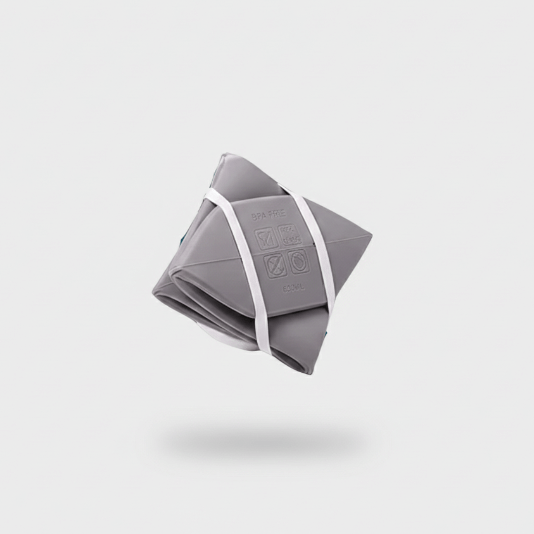 https://cdn.shopify.com/s/files/1/0079/6409/8645/files/3_3_676c7e47-8fad-4914-bde2-3915a2f0e84d.png?v=1770041252