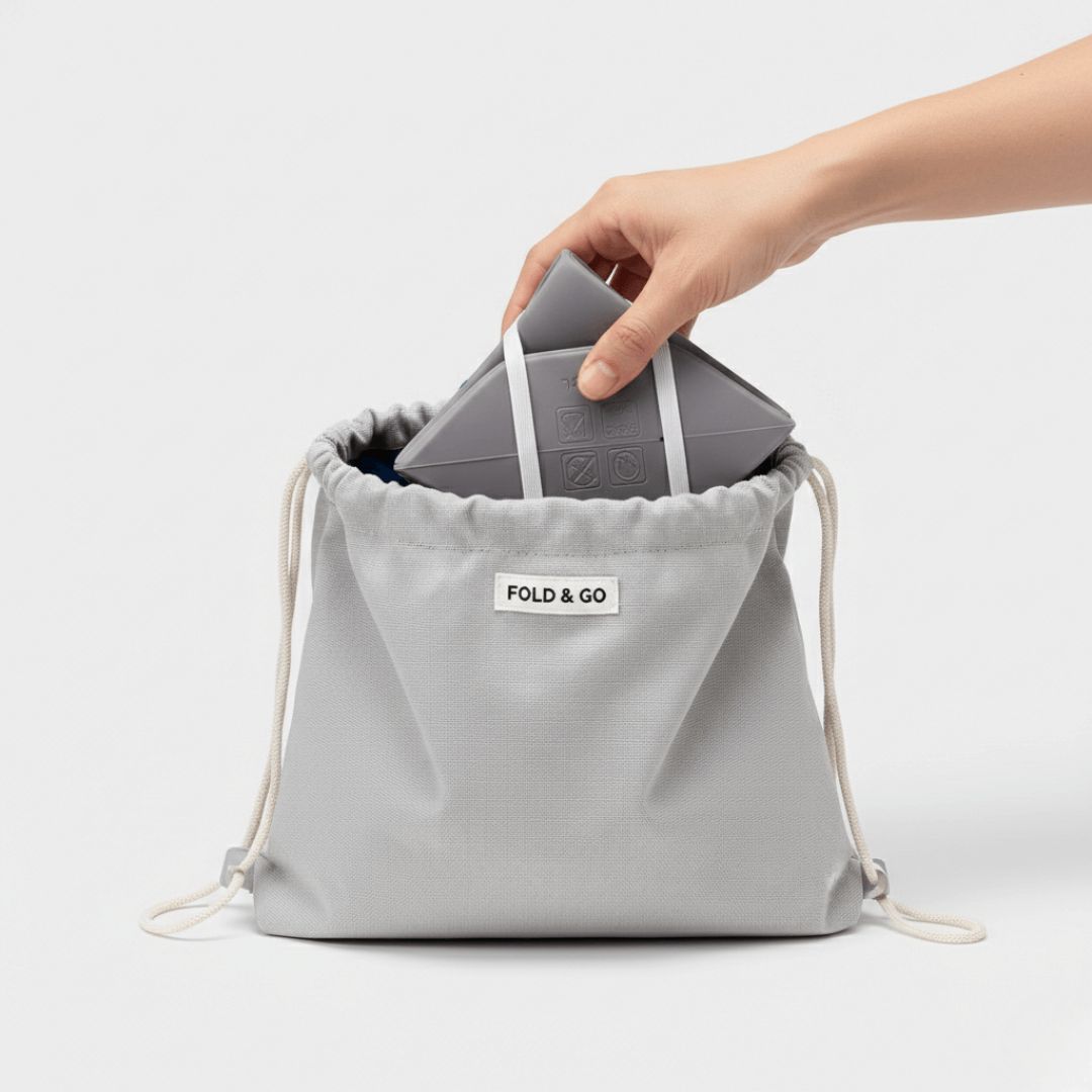 https://cdn.shopify.com/s/files/1/0079/6409/8645/files/4_3_5353f00c-1d1e-4fa7-9fdc-eb28c33f6ea8.png?v=1770041252