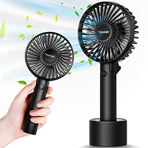 https://cdn.shopify.com/s/files/1/0720/6626/9249/files/51EpWh8ofoL.jpg?v=1776496599