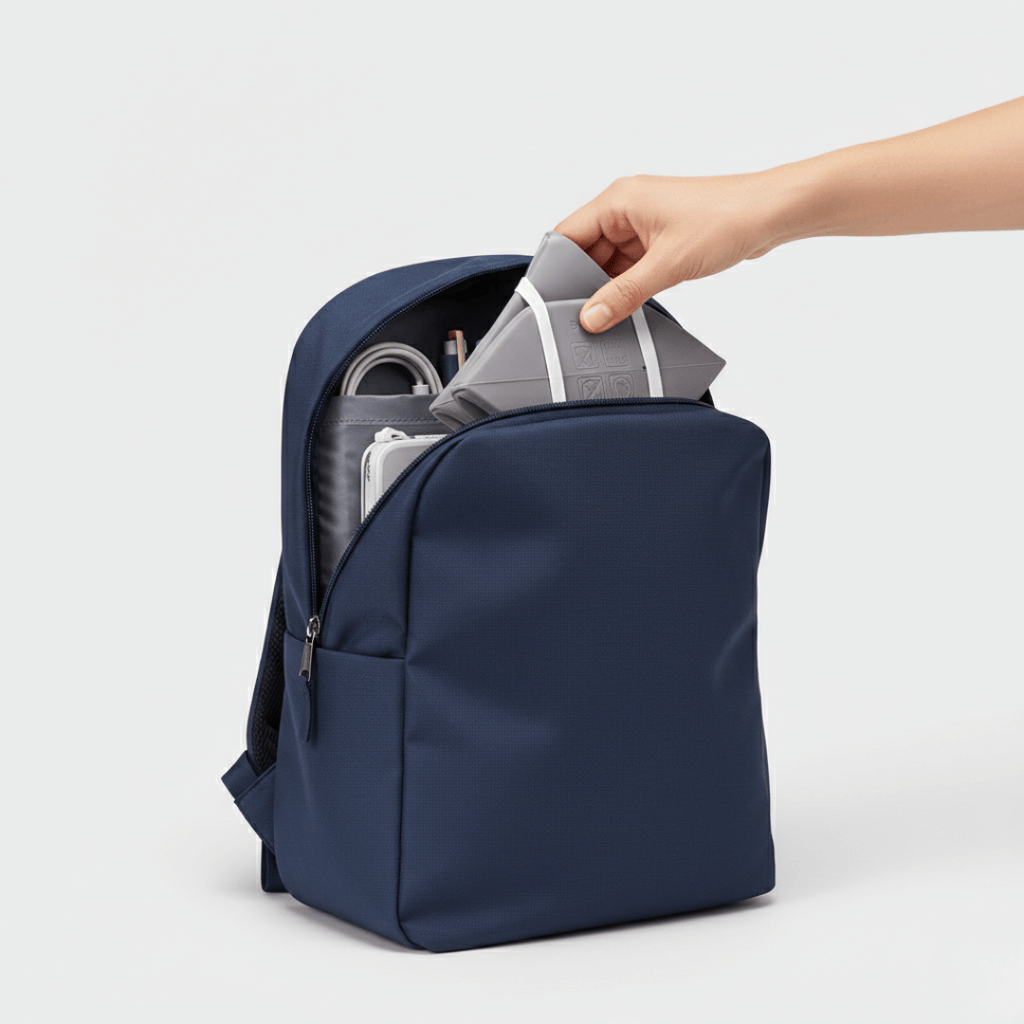 https://cdn.shopify.com/s/files/1/0079/6409/8645/files/5_c22dec3e-cb9c-4ba3-9132-7b6def982ba1.png?v=1770041252