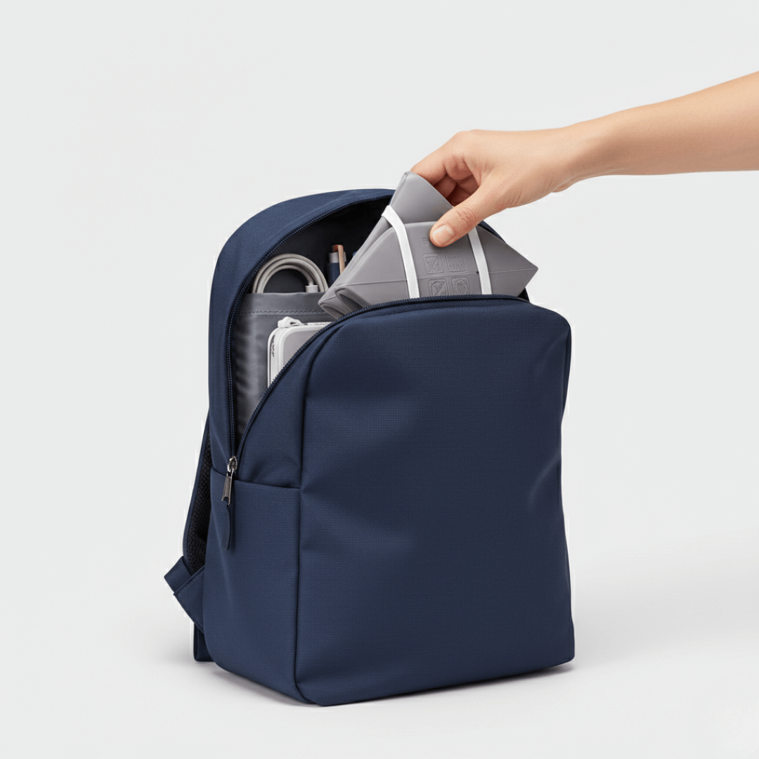 https://cdn.shopify.com/s/files/1/0079/6409/8645/files/5_c22dec3e-cb9c-4ba3-9132-7b6def982ba1.png?v=1770041252