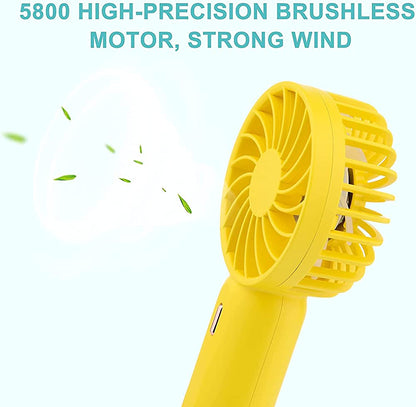 https://cdn.shopify.com/s/files/1/0720/6626/9249/files/61s_Gvjb4pS._AC_UF1000_1000_QL80_1.jpg?v=1776496599