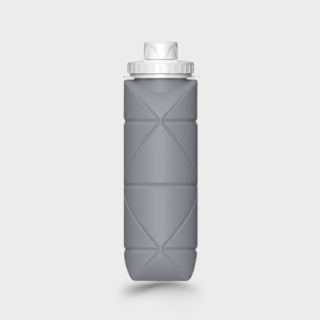 https://cdn.shopify.com/s/files/1/0079/6409/8645/files/6_1_16ad8370-8397-4366-98c7-3b465fc746e4.png?v=1770041252