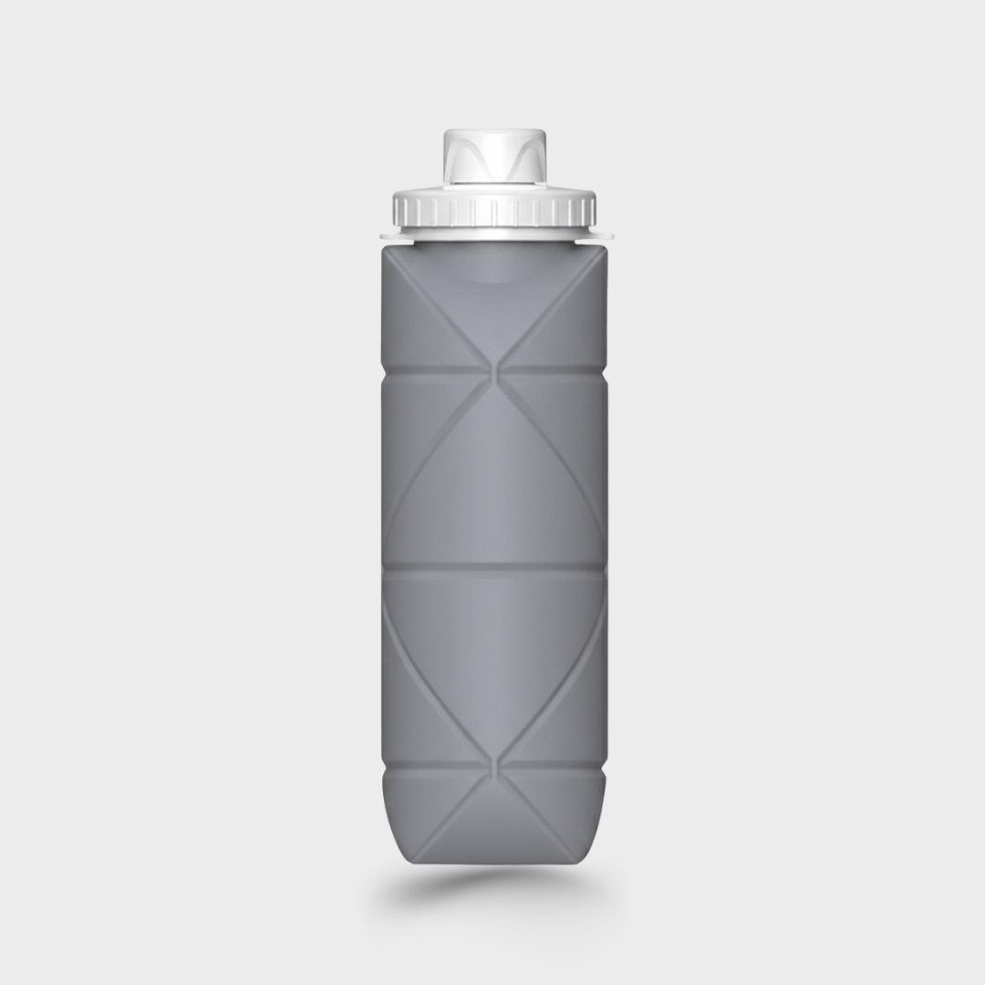 https://cdn.shopify.com/s/files/1/0079/6409/8645/files/6_1_16ad8370-8397-4366-98c7-3b465fc746e4.png?v=1770041252