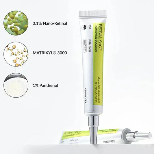 https://cdn.shopify.com/s/files/1/0948/7210/9366/files/7F5F6316-28E1-4A63-A6A2-1677117602B4.webp?v=1767159325