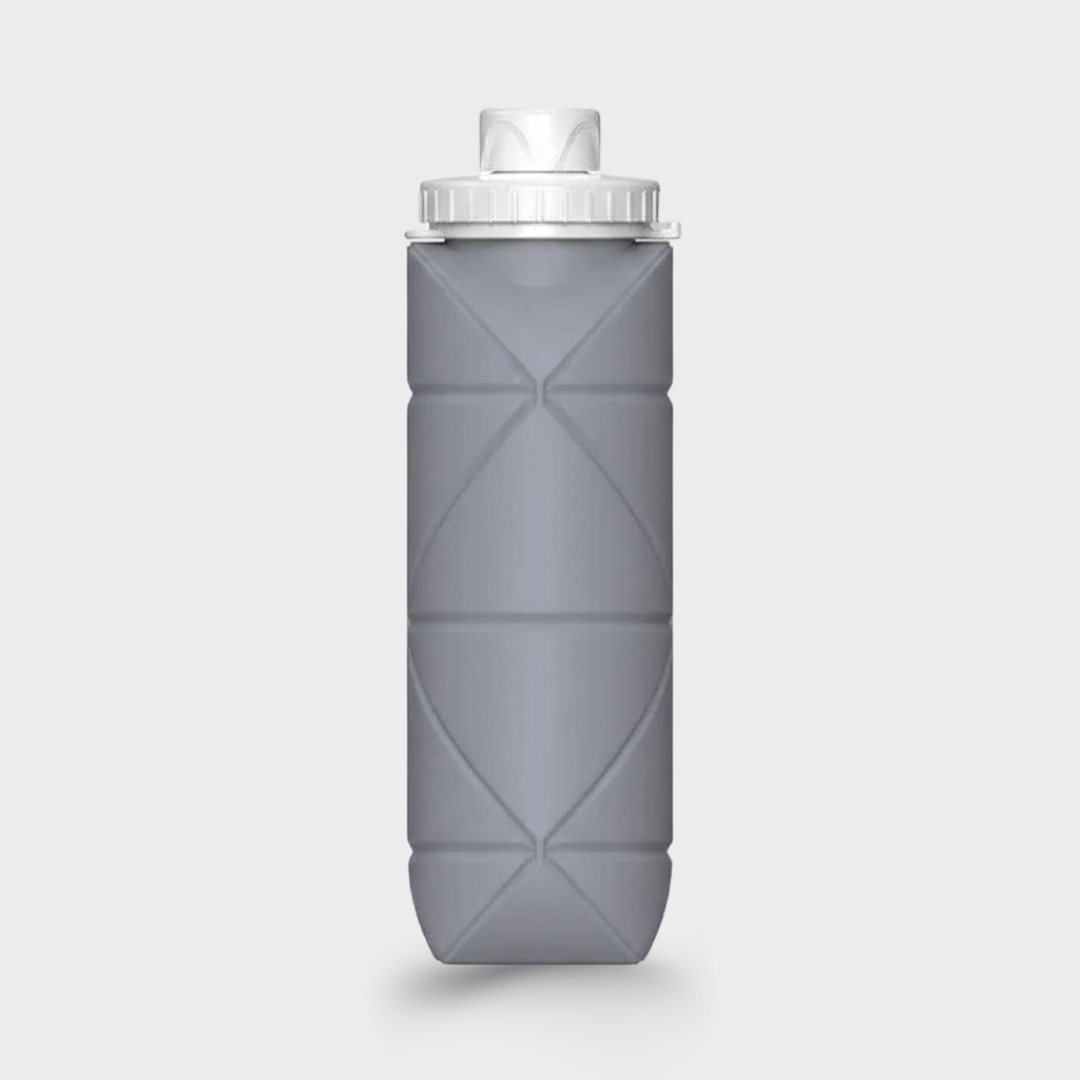 https://cdn.shopify.com/s/files/1/0079/6409/8645/files/7_1_7367e155-ffed-44d4-bc7e-a075185e7159.png?v=1770041252