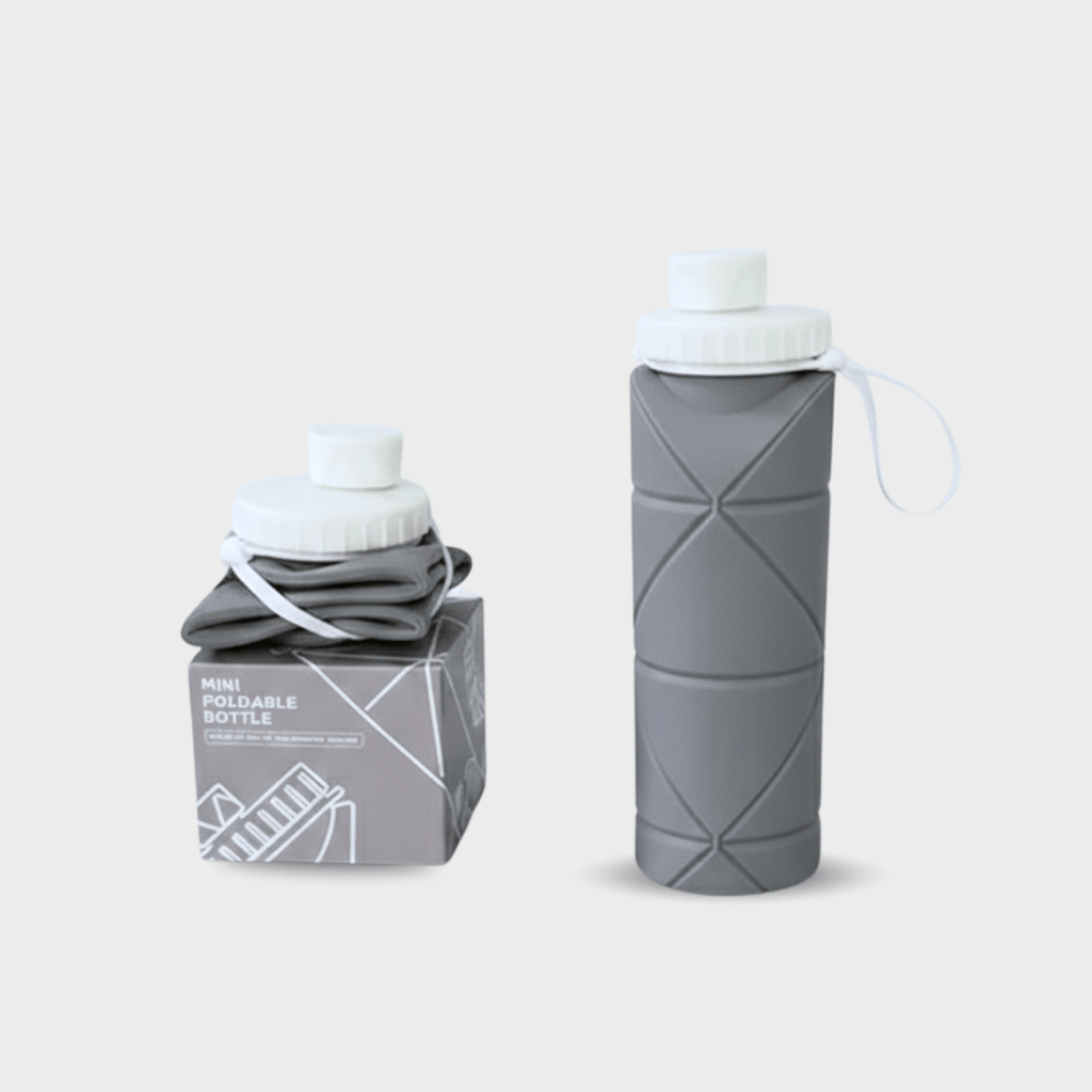 https://cdn.shopify.com/s/files/1/0079/6409/8645/files/8_1_d7cec98e-e664-4b7f-ae0d-71c1eeea893d.png?v=1770041252