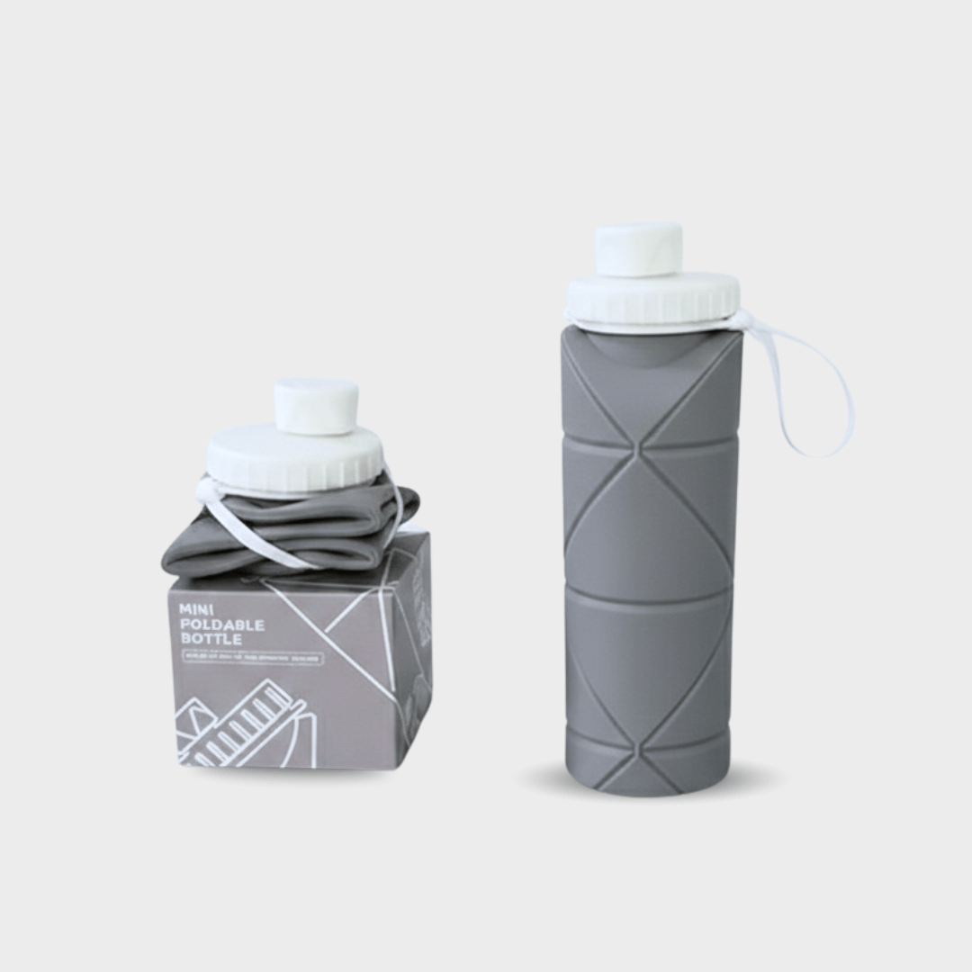 https://cdn.shopify.com/s/files/1/0079/6409/8645/files/8_1_d7cec98e-e664-4b7f-ae0d-71c1eeea893d.png?v=1770041252