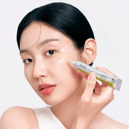 https://cdn.shopify.com/s/files/1/0948/7210/9366/files/B0A23513-E0BE-43FA-B7A6-6835B03F9E80.webp?v=1767159325