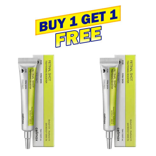 https://cdn.shopify.com/s/files/1/0948/7210/9366/files/Celimxbuy1get1.webp?v=1767159325