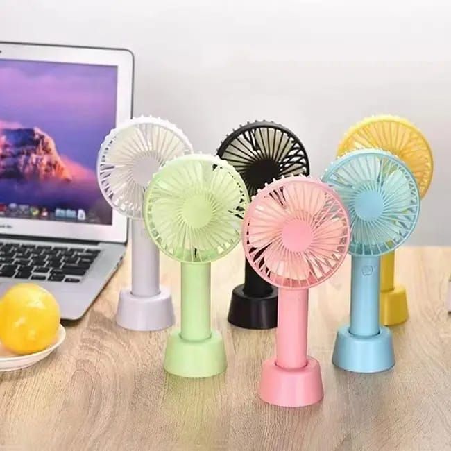https://cdn.shopify.com/s/files/1/0720/6626/9249/files/Sfe0b57f8ec1944e9b50da4a2594a1e27g_5c1575b5-588e-4330-8b01-d1e7bb2560f8.jpg?v=1776496600