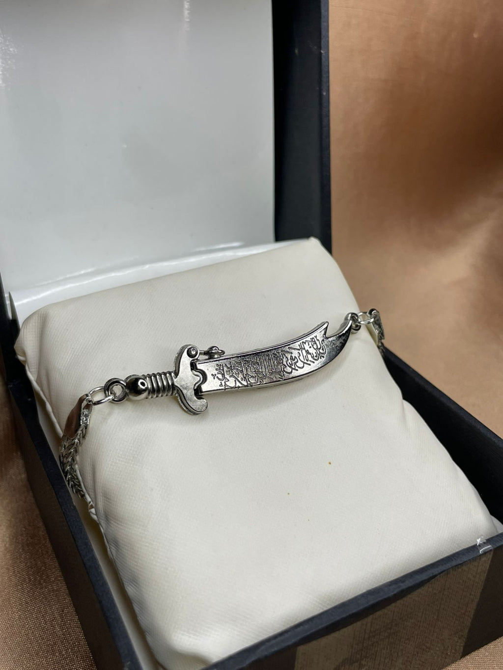https://cdn.shopify.com/s/files/1/0977/9685/0032/files/WhatsAppImage2026-05-09at7.30.33PM.jpg?v=1778338658