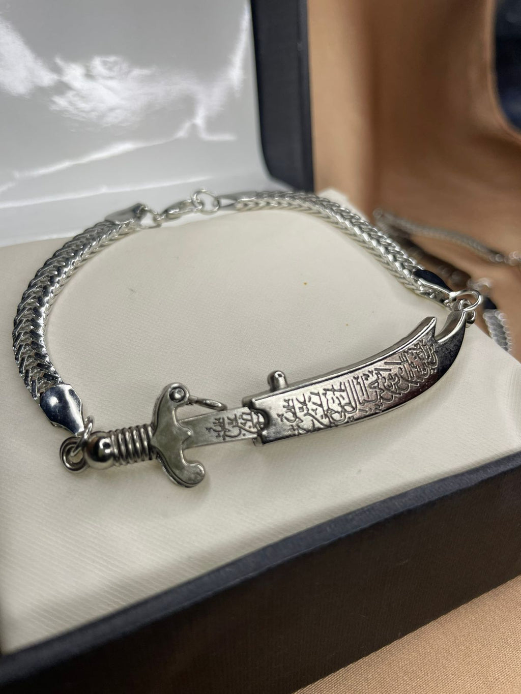 https://cdn.shopify.com/s/files/1/0977/9685/0032/files/WhatsAppImage2026-05-09at7.30.40PM_1.jpg?v=1778338658