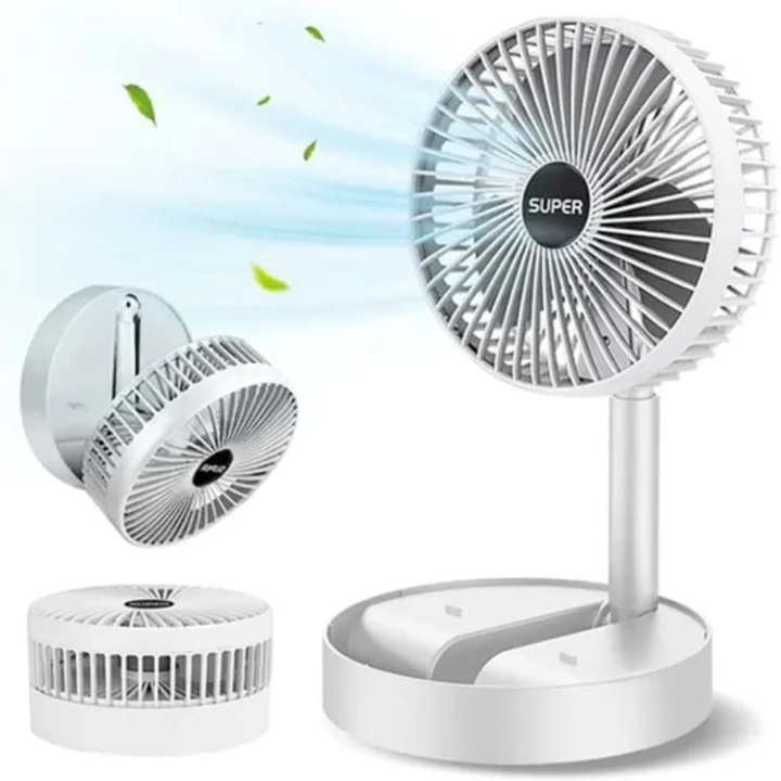 https://cdn.shopify.com/s/files/1/0734/0123/7597/files/c2c286d62ccf7c2241136f0a0b06d7ba.png?v=1776312287