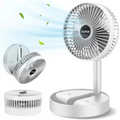 https://cdn.shopify.com/s/files/1/0734/0123/7597/files/c2c286d62ccf7c2241136f0a0b06d7ba.png?v=1776312287