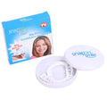 https://cdn.shopify.com/s/files/1/0806/6800/0498/files/csdw_23aa2276-3f59-4ac3-8cef-f23c885eb380.webp?v=1772567560