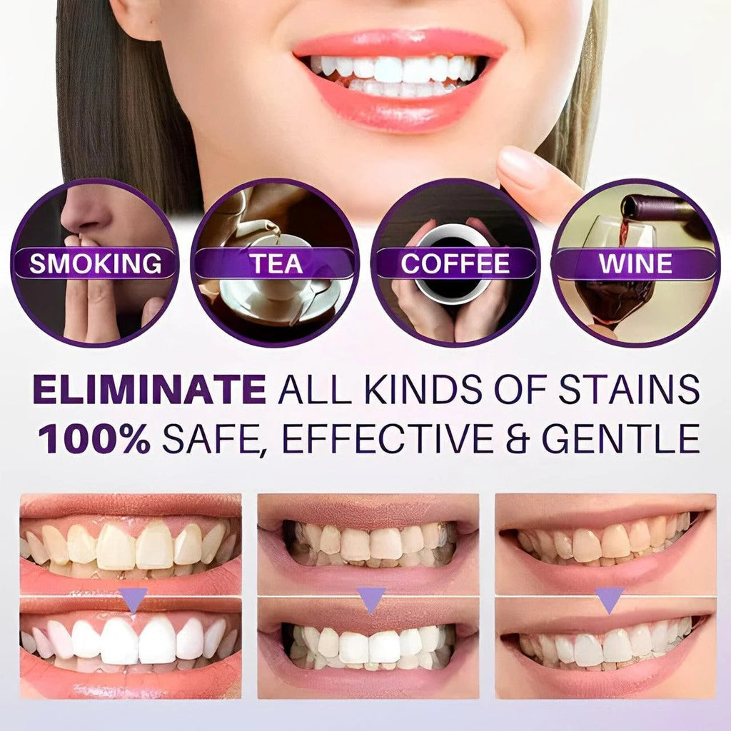 https://cdn.shopify.com/s/files/1/0921/7543/4097/files/hismile5.jpg?v=1756472829