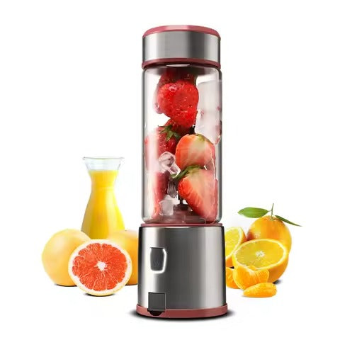 https://cdn.shopify.com/s/files/1/0606/1139/5648/files/imgi_251_Hc4f6fff706f54ef1bb763940580b3a1cU.jpg_480x480_f85e7ba9-e99d-4df4-9446-7b9dbfd326dd.jpg?v=1779015504