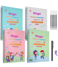 https://cdn.shopify.com/s/files/1/0518/8295/0817/files/magicbook1.webp?v=1758139734
