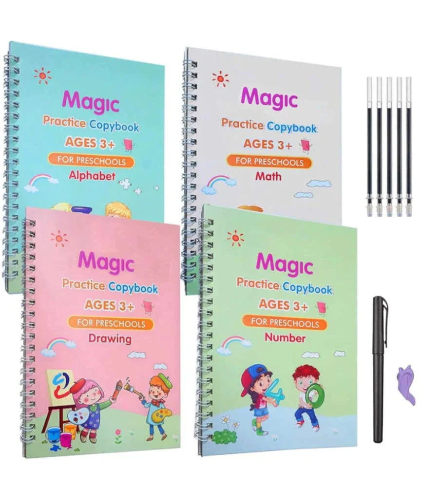 https://cdn.shopify.com/s/files/1/0518/8295/0817/files/magicbook1.webp?v=1758139734