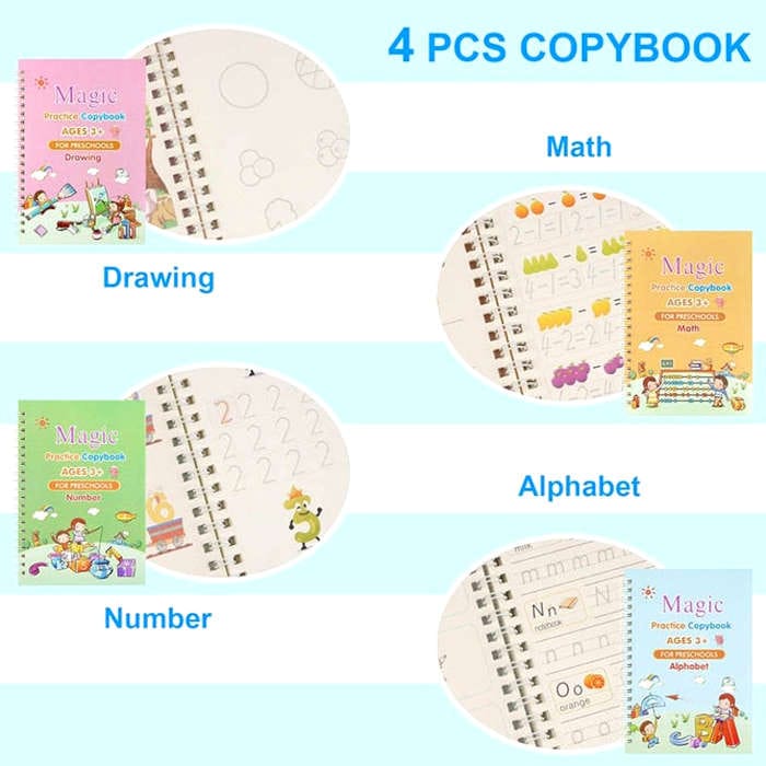 https://cdn.shopify.com/s/files/1/0518/8295/0817/files/magicbook3.jpg?v=1758139734