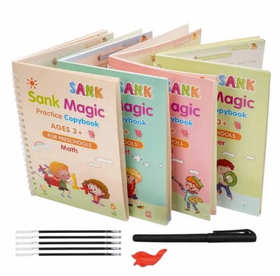 https://cdn.shopify.com/s/files/1/0518/8295/0817/files/magicbook5.jpg?v=1758139734