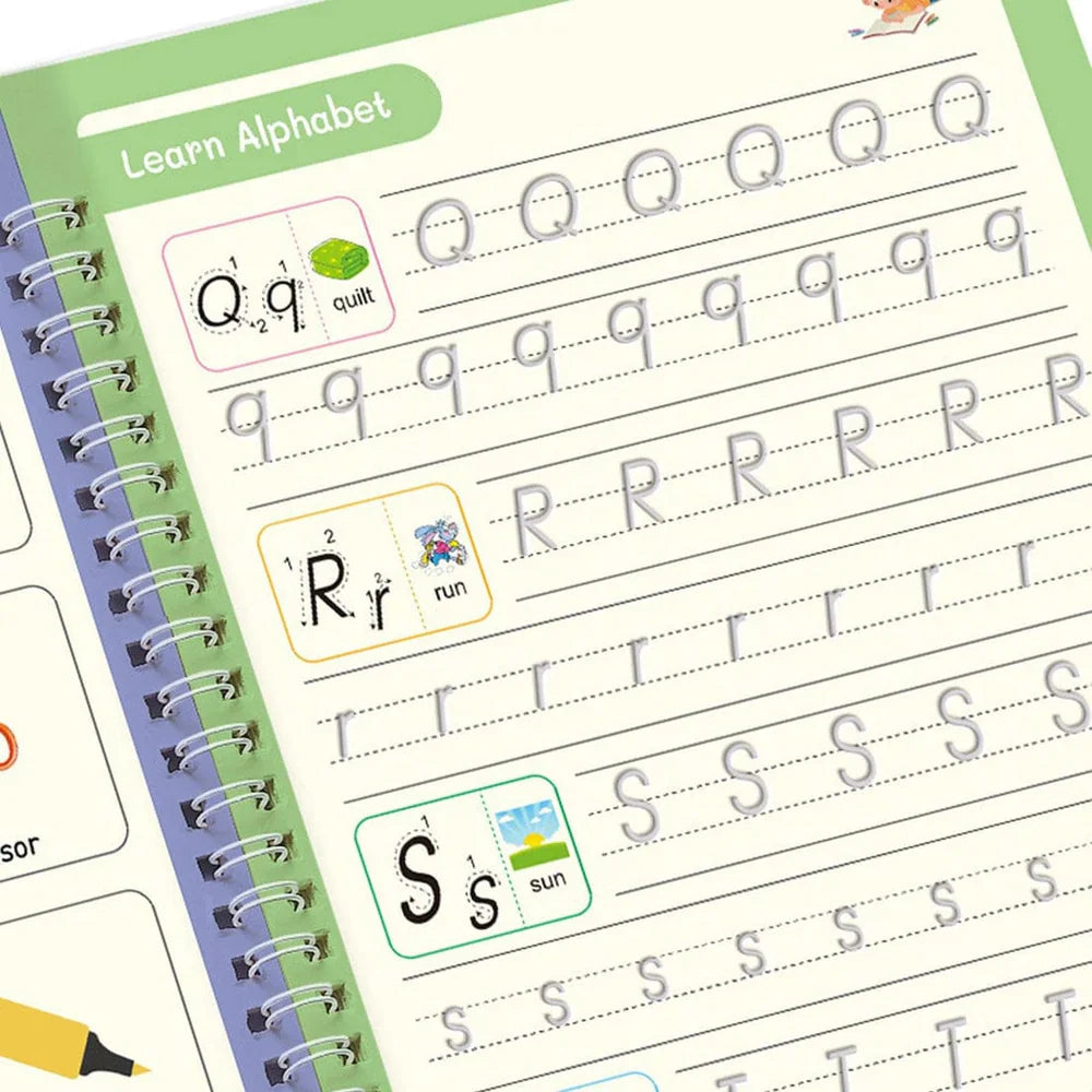 https://cdn.shopify.com/s/files/1/0518/8295/0817/files/magicbook5.webp?v=1758139734