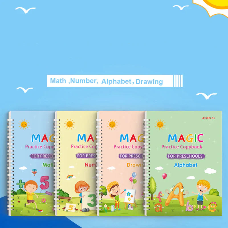 https://cdn.shopify.com/s/files/1/0518/8295/0817/files/magicbook7.webp?v=1758139734