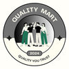 Quality Mart - Home
