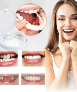 https://cdn.shopify.com/s/files/1/0806/6800/0498/files/rrre_8bdfbb79-6902-4de2-8484-3863b4205b12.webp?v=1772567561